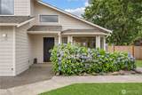 410 Warwick Street - Photo 39