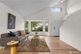 410 Warwick Street - Photo 5