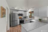 410 Warwick Street - Photo 8