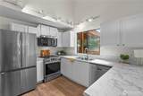 410 Warwick Street - Photo 9