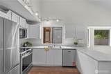 410 Warwick Street - Photo 10