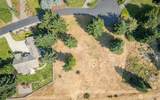 9110 158th Street Court - Photo 15