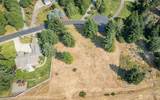 9110 158th Street Court - Photo 16