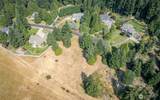9110 158th Street Court - Photo 4