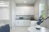 22004 33rd Drive - Photo 20