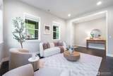 22004 33rd Drive - Photo 4