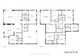 22004 33rd Drive - Photo 40