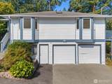 8809 Earl Avenue - Photo 1