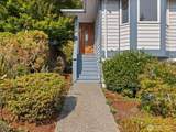 8809 Earl Avenue - Photo 2