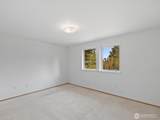 8809 Earl Avenue - Photo 11