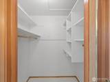 8809 Earl Avenue - Photo 12