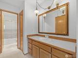 8809 Earl Avenue - Photo 13