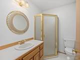 8809 Earl Avenue - Photo 14