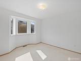 8809 Earl Avenue - Photo 15