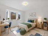 8809 Earl Avenue - Photo 16