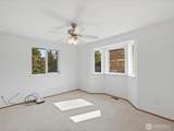 8809 Earl Avenue - Photo 17
