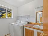 8809 Earl Avenue - Photo 18