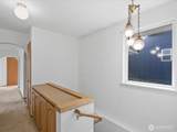 8809 Earl Avenue - Photo 19
