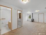 8809 Earl Avenue - Photo 20