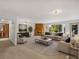 8809 Earl Avenue - Photo 3