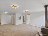 8809 Earl Avenue - Photo 21