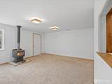 8809 Earl Avenue - Photo 22