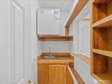 8809 Earl Avenue - Photo 23