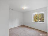 8809 Earl Avenue - Photo 24