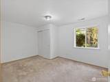 8809 Earl Avenue - Photo 25