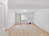 8809 Earl Avenue - Photo 26
