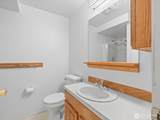 8809 Earl Avenue - Photo 27