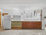 8809 Earl Avenue - Photo 28