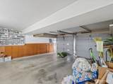 8809 Earl Avenue - Photo 29