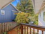 8809 Earl Avenue - Photo 30