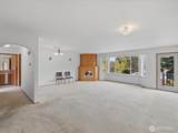 8809 Earl Avenue - Photo 4