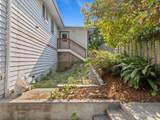 8809 Earl Avenue - Photo 31