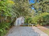 8809 Earl Avenue - Photo 32