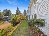 8809 Earl Avenue - Photo 33
