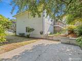 8809 Earl Avenue - Photo 34