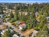 8809 Earl Avenue - Photo 35