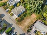 8809 Earl Avenue - Photo 36