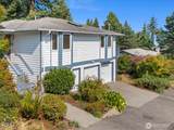 8809 Earl Avenue - Photo 37