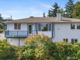 8809 Earl Avenue - Photo 39