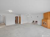 8809 Earl Avenue - Photo 5