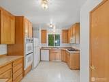 8809 Earl Avenue - Photo 6