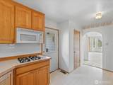 8809 Earl Avenue - Photo 7