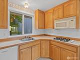 8809 Earl Avenue - Photo 8