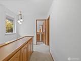 8809 Earl Avenue - Photo 9