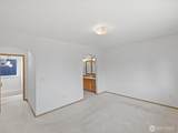 8809 Earl Avenue - Photo 10