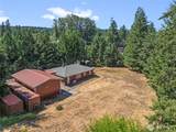 14410 Issaquah Hobart Road - Photo 2